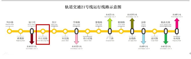 张江金茂府网站- 浦东售楼处电话Z6尊龙旗舰厅张江金茂府- 浦东(图35)